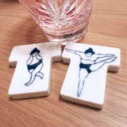 ヒメ日記 2026/03/07 19:00 投稿 まりの 奥鉄オクテツ東京店（デリヘル市場）