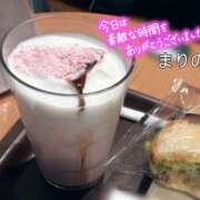 ヒメ日記 2026/03/10 23:11 投稿 まりの 奥鉄オクテツ東京店（デリヘル市場）