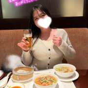 ヒメ日記 2026/03/11 21:43 投稿 まりの 奥鉄オクテツ東京店（デリヘル市場）