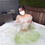 ヒメ日記 2026/03/12 10:33 投稿 まりの 奥鉄オクテツ東京店（デリヘル市場）