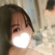 ヒメ日記 2026/03/13 14:42 投稿 まりの 奥鉄オクテツ東京店（デリヘル市場）