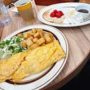 ヒメ日記 2026/03/13 15:24 投稿 まりの 奥鉄オクテツ東京店（デリヘル市場）