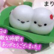 ヒメ日記 2026/03/14 22:16 投稿 まりの 奥鉄オクテツ東京店（デリヘル市場）