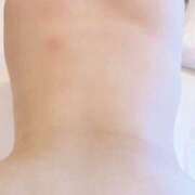 ヒメ日記 2026/03/15 09:33 投稿 まりの 奥鉄オクテツ東京店（デリヘル市場）