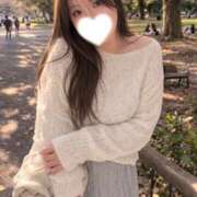 ヒメ日記 2026/03/15 17:25 投稿 まりの 奥鉄オクテツ東京店（デリヘル市場）