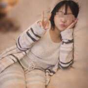 ヒメ日記 2026/03/16 03:09 投稿 まりの 奥鉄オクテツ東京店（デリヘル市場）