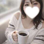 ヒメ日記 2026/03/17 07:31 投稿 まりの 奥鉄オクテツ東京店（デリヘル市場）