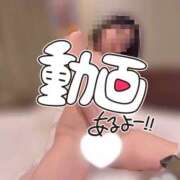 ヒメ日記 2026/03/18 11:16 投稿 まりの 奥鉄オクテツ東京店（デリヘル市場）