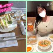 ヒメ日記 2026/03/22 00:51 投稿 まりの 奥鉄オクテツ東京店（デリヘル市場）