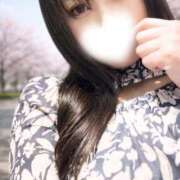 ヒメ日記 2026/03/22 16:39 投稿 まりの 奥鉄オクテツ東京店（デリヘル市場）