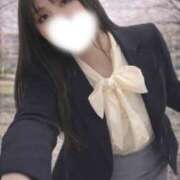 ヒメ日記 2026/03/23 14:50 投稿 まりの 奥鉄オクテツ東京店（デリヘル市場）