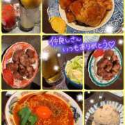 ヒメ日記 2026/03/23 23:58 投稿 まりの 奥鉄オクテツ東京店（デリヘル市場）