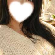 ヒメ日記 2026/03/25 11:34 投稿 まりの 奥鉄オクテツ東京店（デリヘル市場）