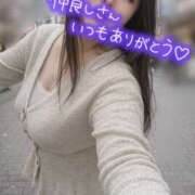 ヒメ日記 2026/03/29 13:22 投稿 まりの 奥鉄オクテツ東京店（デリヘル市場）