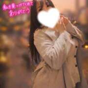 ヒメ日記 2026/03/29 13:51 投稿 まりの 奥鉄オクテツ東京店（デリヘル市場）