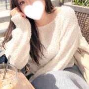 ヒメ日記 2026/04/01 08:43 投稿 まりの 奥鉄オクテツ東京店（デリヘル市場）