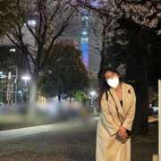 ヒメ日記 2026/04/02 00:14 投稿 まりの 奥鉄オクテツ東京店（デリヘル市場）