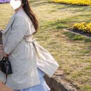 ヒメ日記 2026/04/02 08:16 投稿 まりの 奥鉄オクテツ東京店（デリヘル市場）