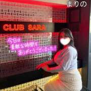 ヒメ日記 2026/04/02 22:33 投稿 まりの 奥鉄オクテツ東京店（デリヘル市場）