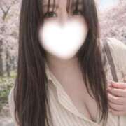 ヒメ日記 2026/04/03 12:25 投稿 まりの 奥鉄オクテツ東京店（デリヘル市場）