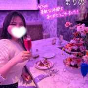 ヒメ日記 2026/04/04 19:14 投稿 まりの 奥鉄オクテツ東京店（デリヘル市場）