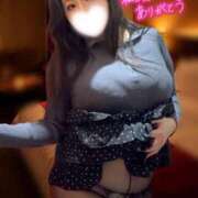 ヒメ日記 2026/04/05 10:55 投稿 まりの 奥鉄オクテツ東京店（デリヘル市場）