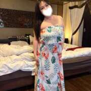 ヒメ日記 2026/04/05 12:39 投稿 まりの 奥鉄オクテツ東京店（デリヘル市場）