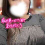 ヒメ日記 2026/04/05 15:43 投稿 まりの 奥鉄オクテツ東京店（デリヘル市場）