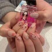 ヒメ日記 2026/04/06 12:42 投稿 まりの 奥鉄オクテツ東京店（デリヘル市場）