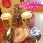 ヒメ日記 2026/04/08 23:51 投稿 まりの 奥鉄オクテツ東京店（デリヘル市場）