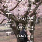 ヒメ日記 2026/04/09 01:18 投稿 まりの 奥鉄オクテツ東京店（デリヘル市場）