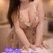 ヒメ日記 2026/04/09 11:03 投稿 まりの 奥鉄オクテツ東京店（デリヘル市場）