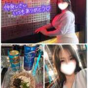 ヒメ日記 2026/04/09 11:26 投稿 まりの 奥鉄オクテツ東京店（デリヘル市場）