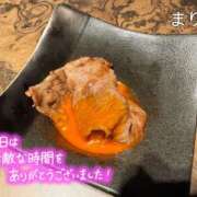 ヒメ日記 2026/04/10 20:05 投稿 まりの 奥鉄オクテツ東京店（デリヘル市場）