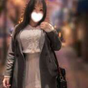 ヒメ日記 2026/04/11 08:32 投稿 まりの 奥鉄オクテツ東京店（デリヘル市場）