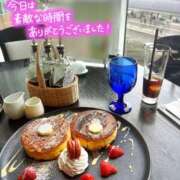 ヒメ日記 2026/04/13 23:10 投稿 まりの 奥鉄オクテツ東京店（デリヘル市場）