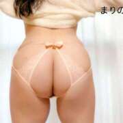 ヒメ日記 2026/04/14 09:02 投稿 まりの 奥鉄オクテツ東京店（デリヘル市場）