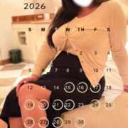 ヒメ日記 2026/04/14 21:02 投稿 まりの 奥鉄オクテツ東京店（デリヘル市場）