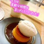 ヒメ日記 2026/04/15 20:34 投稿 まりの 奥鉄オクテツ東京店（デリヘル市場）