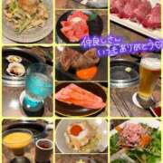 ヒメ日記 2026/04/16 16:05 投稿 まりの 奥鉄オクテツ東京店（デリヘル市場）