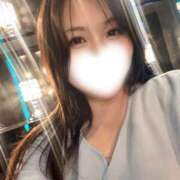 ヒメ日記 2026/04/17 10:23 投稿 まりの 奥鉄オクテツ東京店（デリヘル市場）