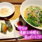 ヒメ日記 2026/04/17 21:41 投稿 まりの 奥鉄オクテツ東京店（デリヘル市場）