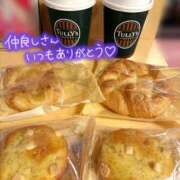 ヒメ日記 2026/04/18 10:11 投稿 まりの 奥鉄オクテツ東京店（デリヘル市場）