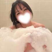 ヒメ日記 2026/04/20 11:47 投稿 まりの 奥鉄オクテツ東京店（デリヘル市場）