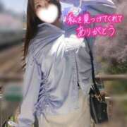 ヒメ日記 2026/04/21 08:03 投稿 まりの 奥鉄オクテツ東京店（デリヘル市場）