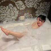 ヒメ日記 2026/04/22 07:19 投稿 まりの 奥鉄オクテツ東京店（デリヘル市場）