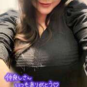 ヒメ日記 2026/04/22 09:11 投稿 まりの 奥鉄オクテツ東京店（デリヘル市場）