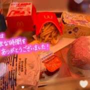 ヒメ日記 2026/04/22 20:17 投稿 まりの 奥鉄オクテツ東京店（デリヘル市場）