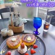 ヒメ日記 2026/04/23 10:28 投稿 まりの 奥鉄オクテツ東京店（デリヘル市場）