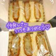 ヒメ日記 2026/04/27 11:19 投稿 まりの 奥鉄オクテツ東京店（デリヘル市場）